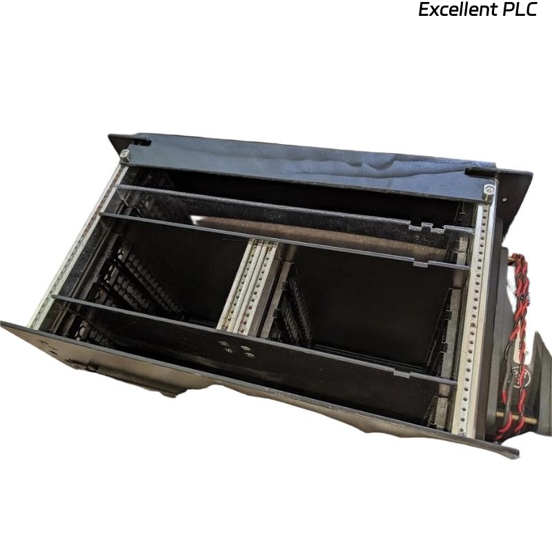 GE IS200CABPG1BAA Communication Interface Module