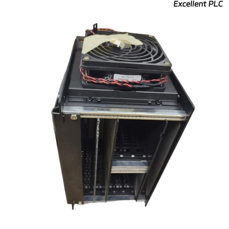 GE IS200CABPG1BAA Communication Interface Module