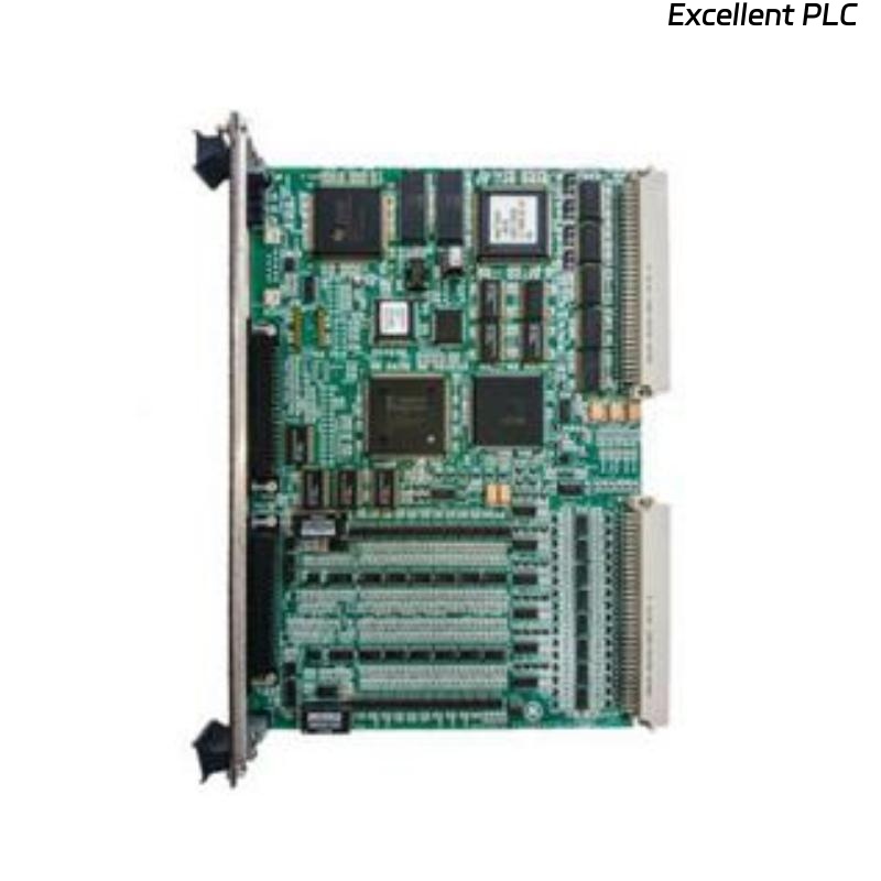 GE IS200DRLYH1BBB Relay Interface Module