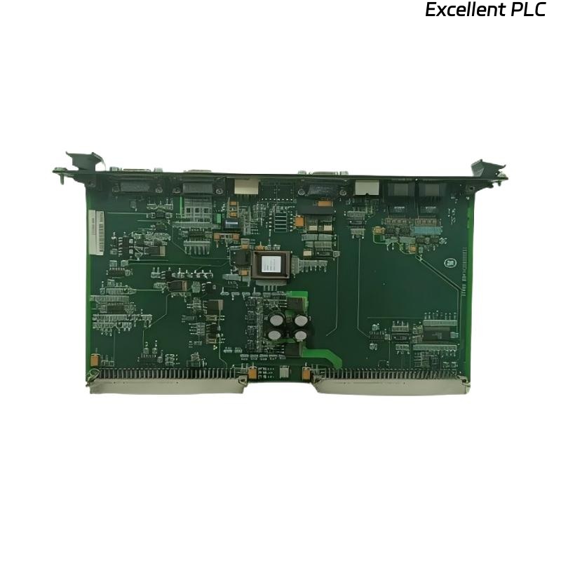 ABB 07 AA 65 R1 — Practical Repair Checks and Correct Installation Procedure