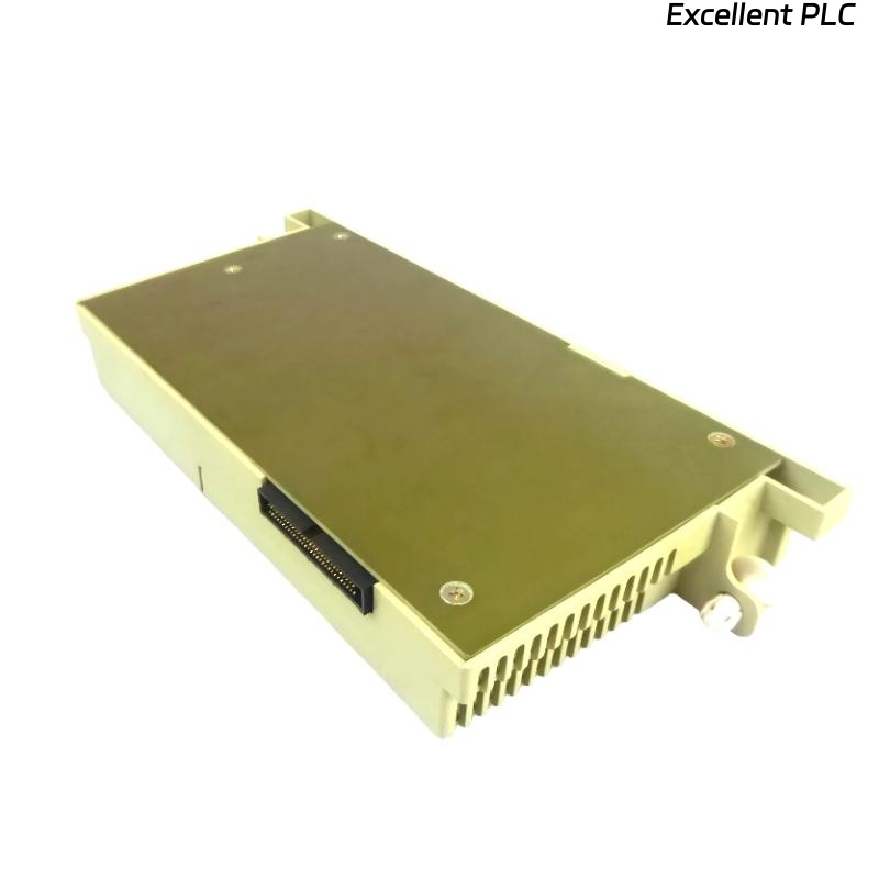 ABB 07PS60R2 – High-Reliability Industrial Interface Module