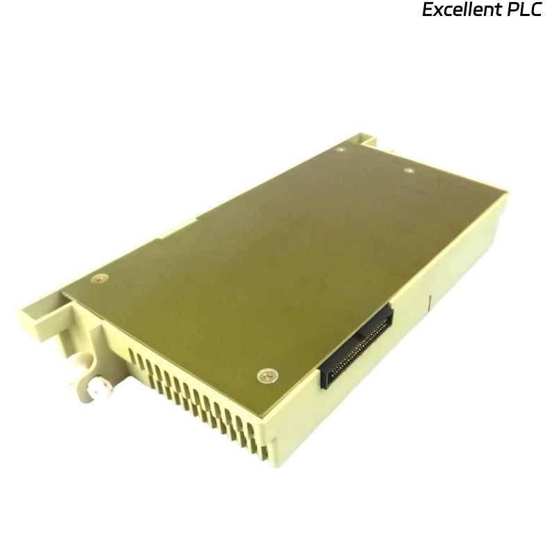 ABB 07PS60R2 – High-Reliability Industrial Interface Module