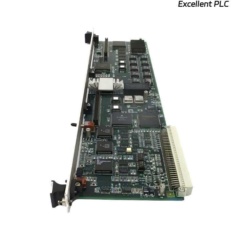 ABB 086349-002 — Robust Signal Processing Module for High-Demand Automation