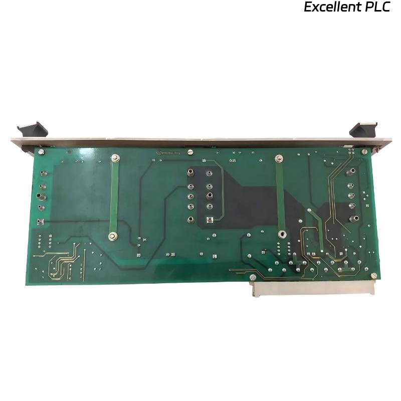 ABB 086362-001 Communication Module