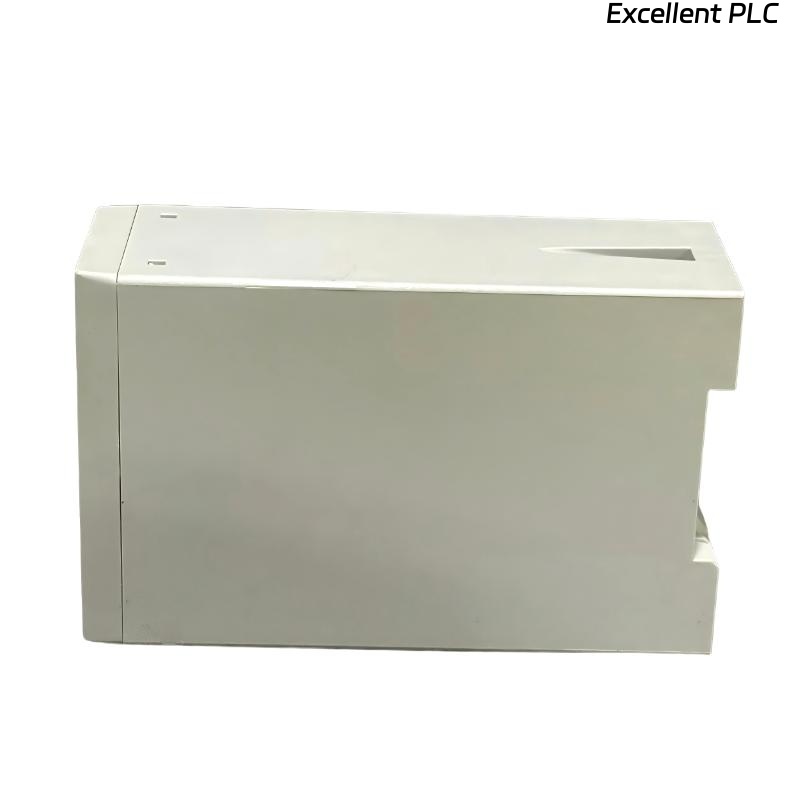 Allen Bradley 1203-GU6 Enhanced DeviceNet Communications Module