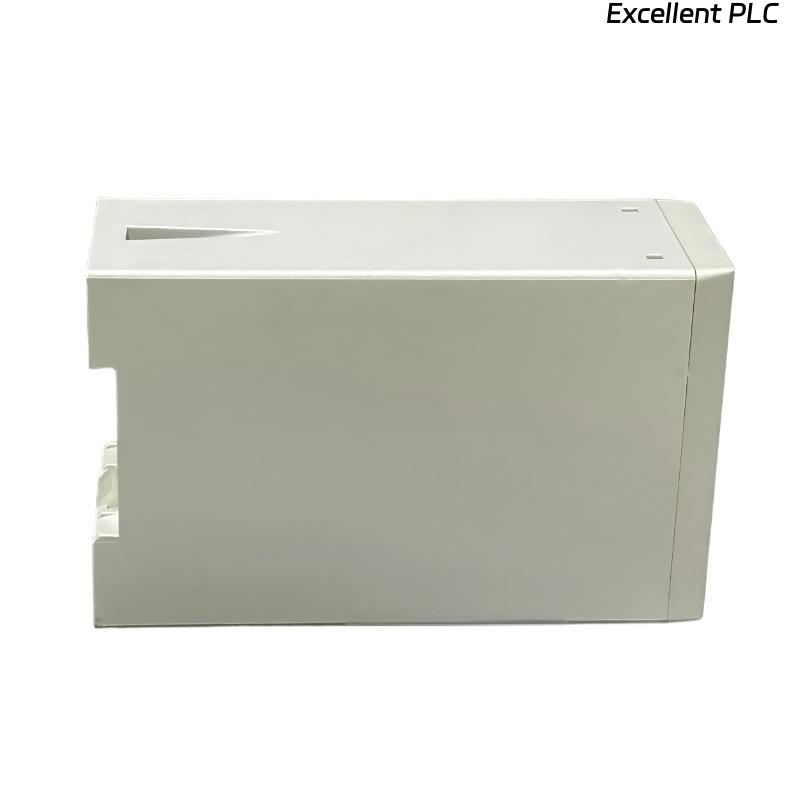 Allen Bradley 1203-GU6 Enhanced DeviceNet Communications Module