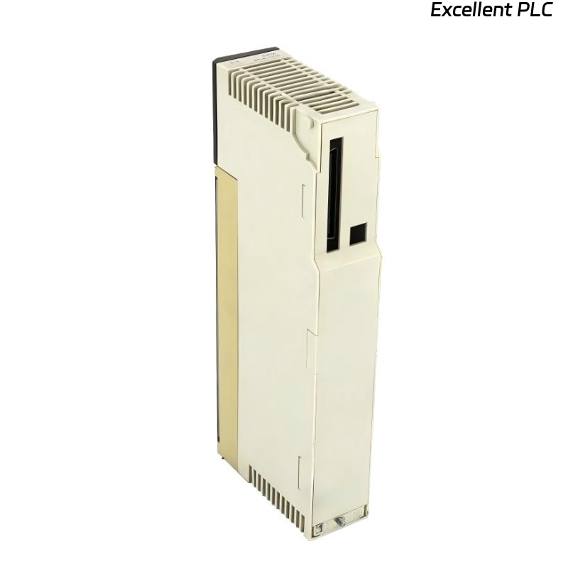 Schneider 140DDO35300C Discrete Output Module