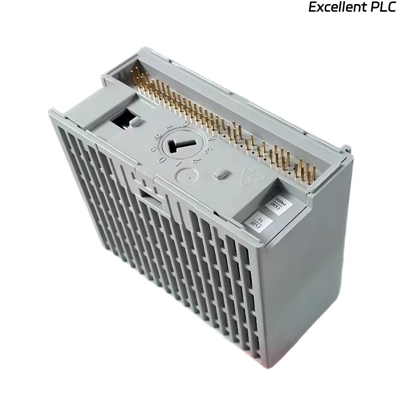 Allen Bradley 1440-TPS02-01RB Position Measurement Module