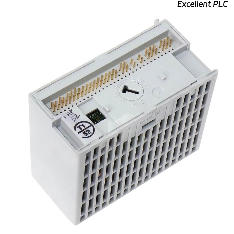 Allen Bradley 1440-VSE02-01RA Vibration Module