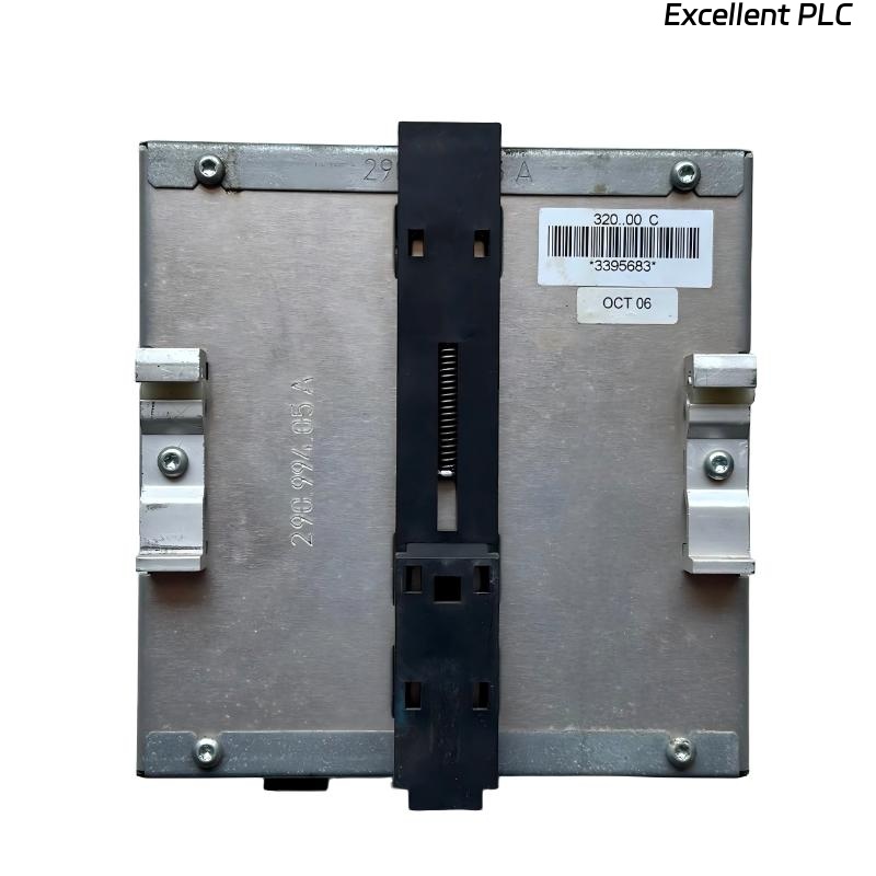 Allen Bradley 1606-XL240DR Redundant Power Supply