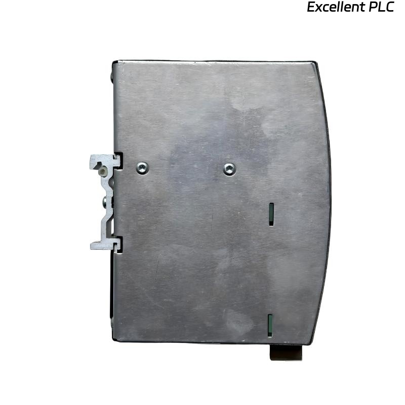 Allen Bradley 1606-XL240DR Redundant Power Supply