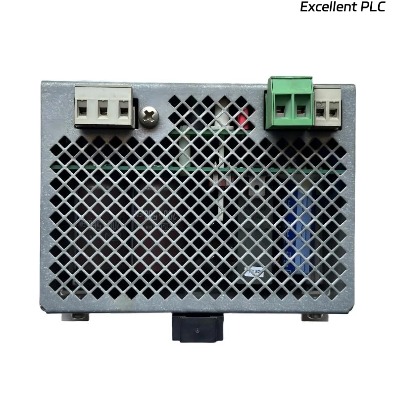 Allen Bradley 1606-XL240DR Redundant Power Supply