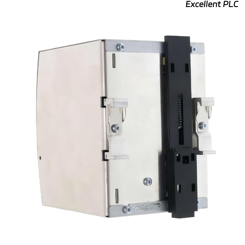 Allen Bradley 1606-XL240E-3 Power Supply