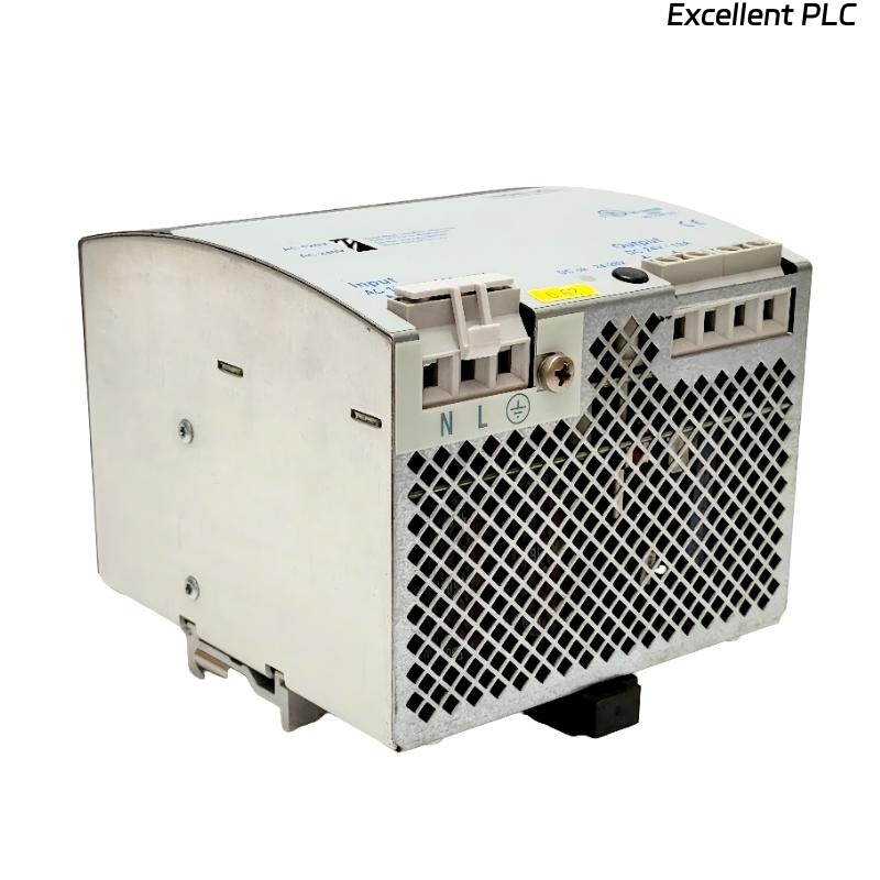 Allen Bradley 1606-XL240E Power Supply