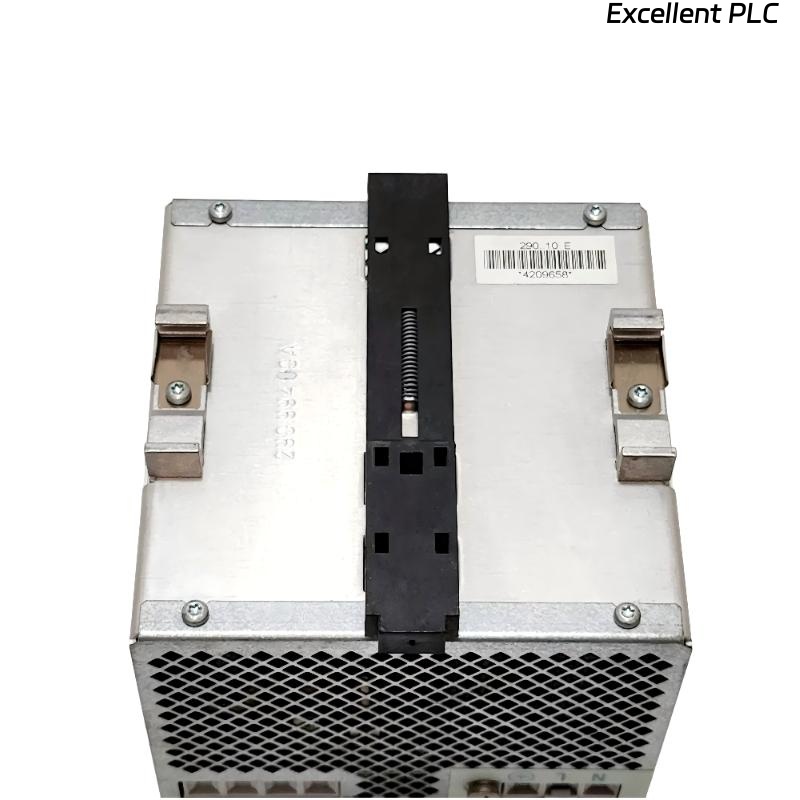 Allen Bradley 1606-XL240E Power Supply