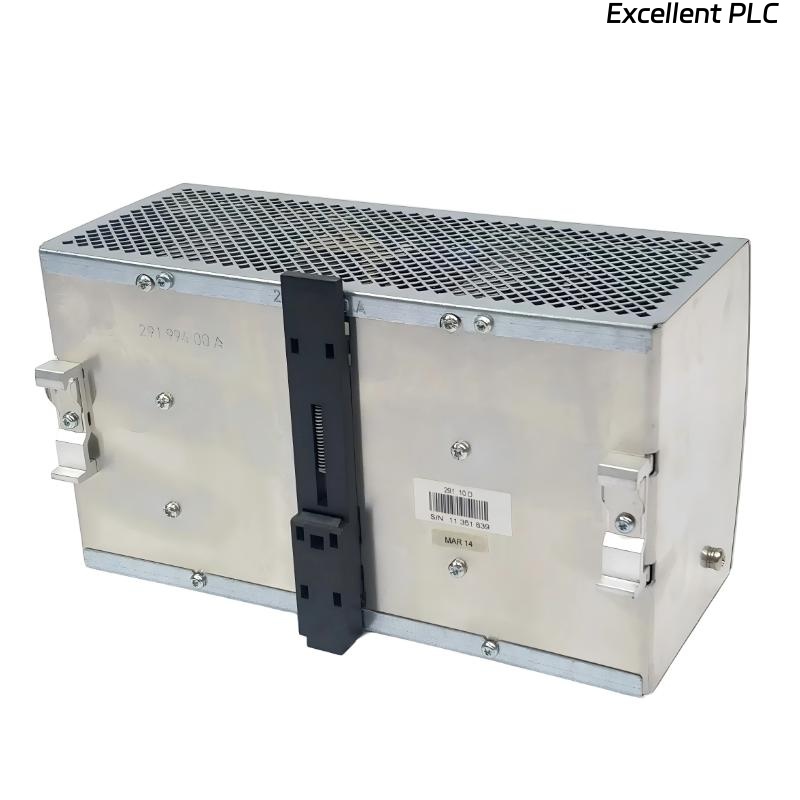 Allen Bradley 1606-XL480E Power Supply