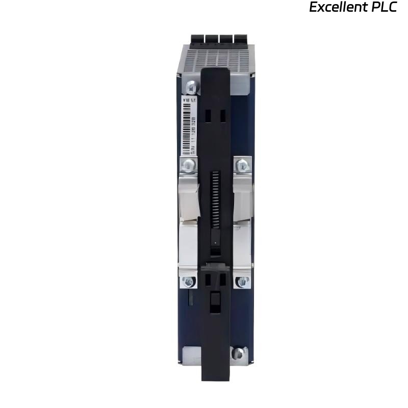 Allen Bradley 1606-XLDC92D DC/DC Converter