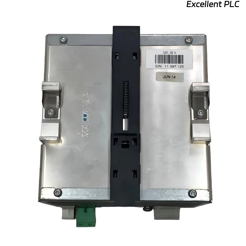 Allen Bradley 1606-XLDNET8 Power Supply