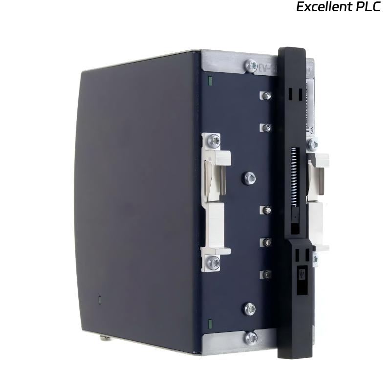 Allen Bradley 1606-XLE240E-3 Power Supply