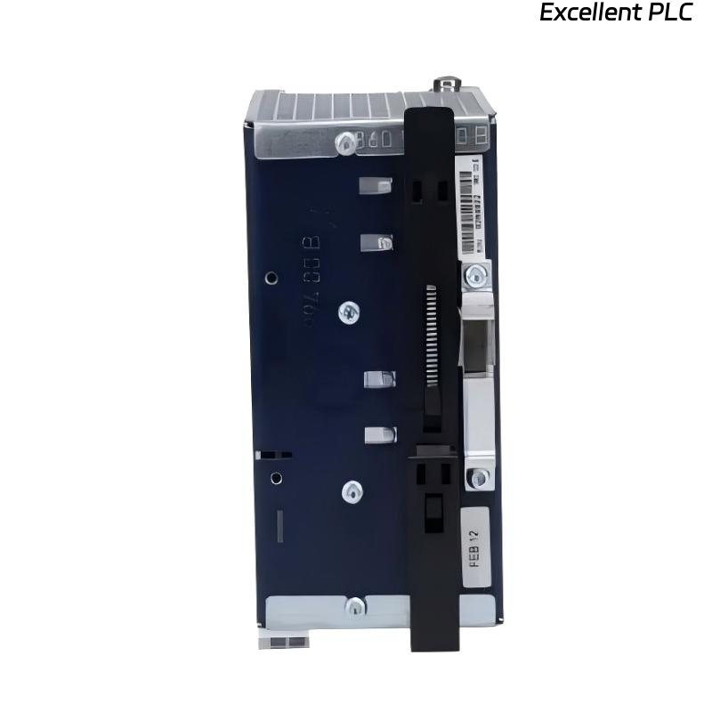 Allen Bradley 1606-XLE240E Power Supply