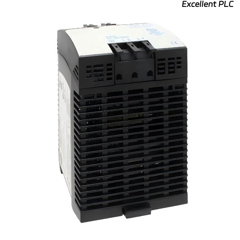 Allen Bradley 1606-XLP100E Power Supply