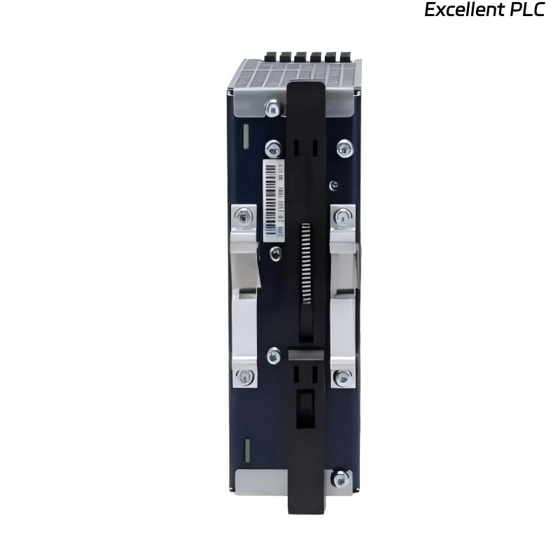 Allen Bradley 1606-XLS120E Power Supply