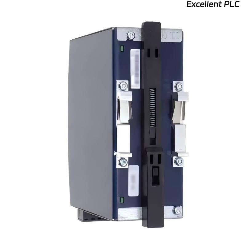 Allen Bradley 1606-XLS240-UPS Power Supply