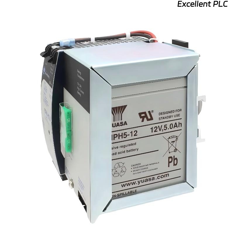Allen Bradley 1606-XLS240-UPSC Power Supply