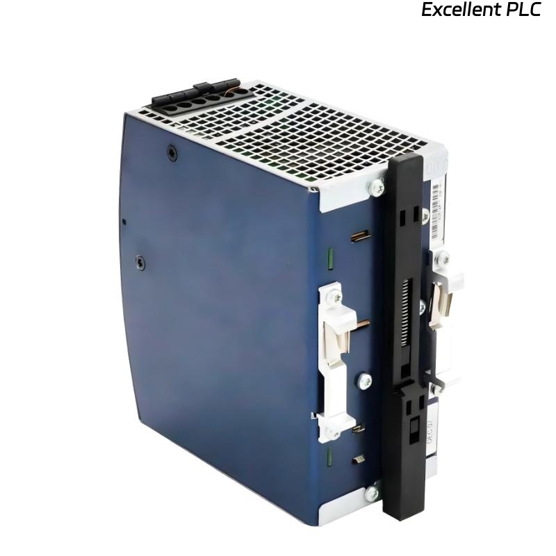 Allen Bradley 1606-XLS240E Power Supply