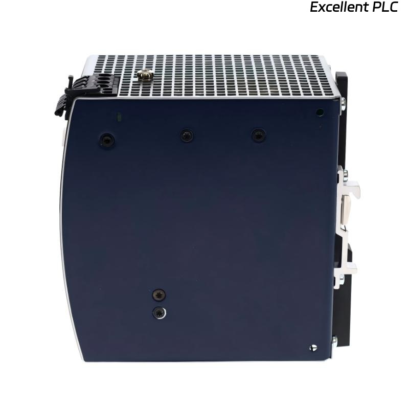 Allen Bradley 1606-XLS480E Power Supply