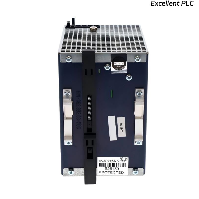 Allen Bradley 1606-XLS480E Power Supply