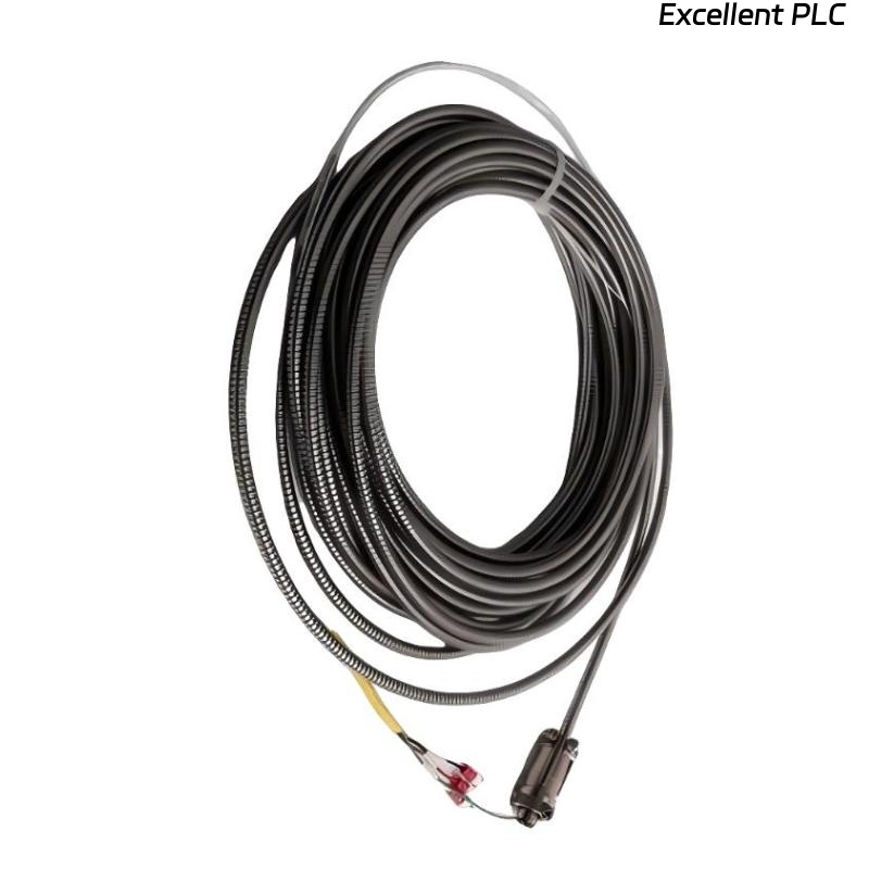 Bently Nevada 16710-55 Interconnect Cable