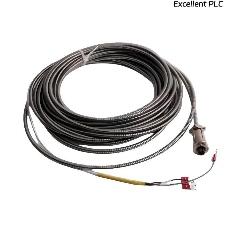 Bently Nevada 16710-60 Interconnect Cable