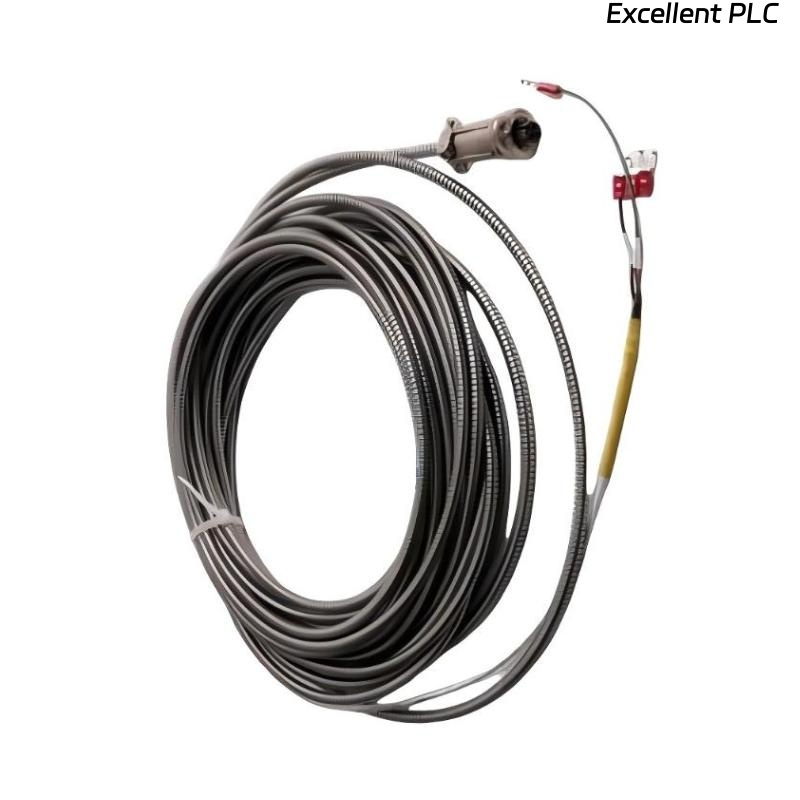 Bently Nevada 16710-60 Interconnect Cable