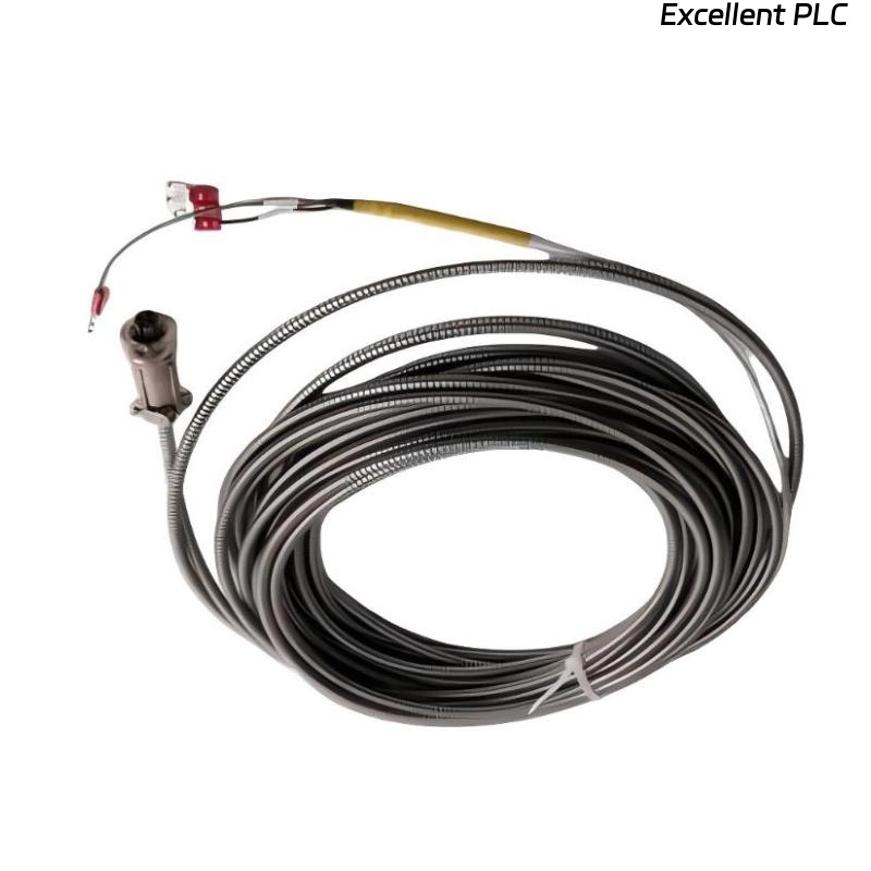 Bently Nevada 16710-60 Interconnect Cable