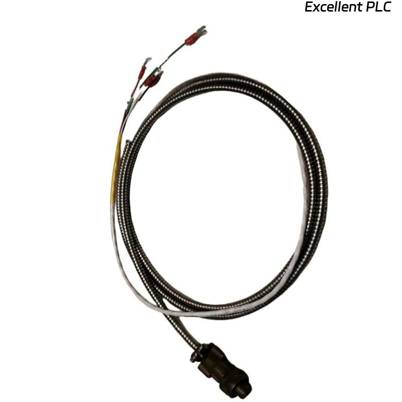 Bently Nevada 16710-70 Interconnect Cable