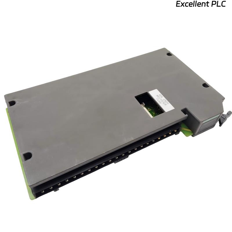 Allen Bradley 1771-OBD/C Digital DC Output Module