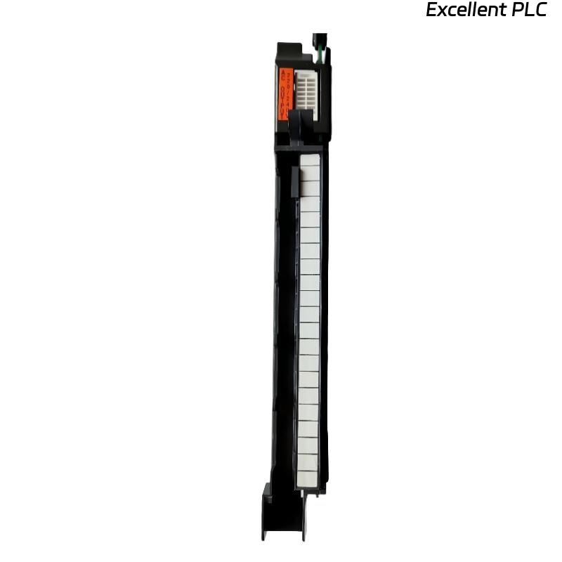Allen Bradley 1771-OMD/B Digital DC Output Module