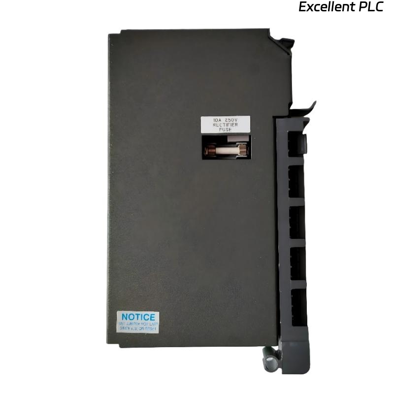 Allen Bradley 1771-OMD/B Digital DC Output Module