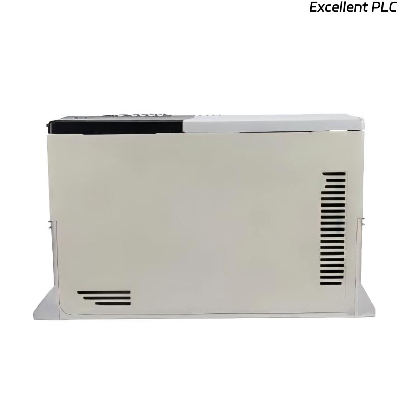 Allen Bradley 20BC037A0AYNANC0 PowerFlex 700 AC Drive