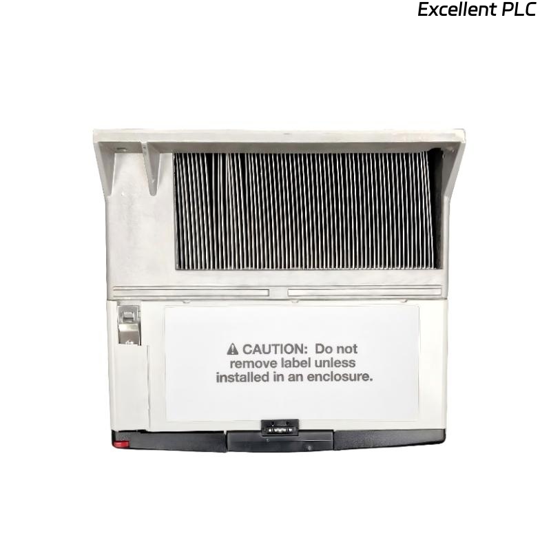 Allen Bradley 20BC043A0AYNANC0 PowerFlex 700 AC Drive