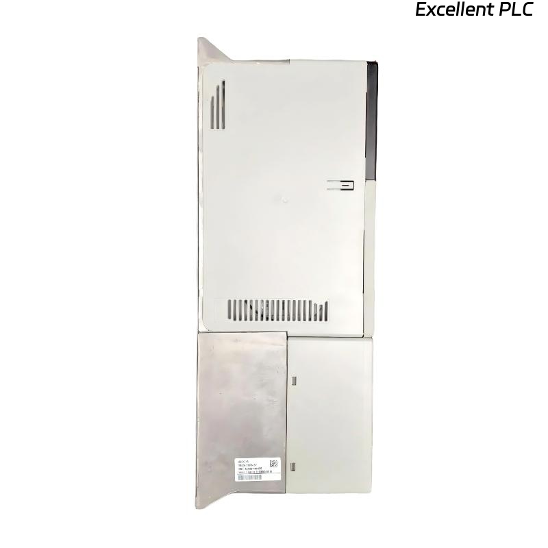 Allen Bradley 20BC043A0AYNANC0 PowerFlex 700 AC Drive