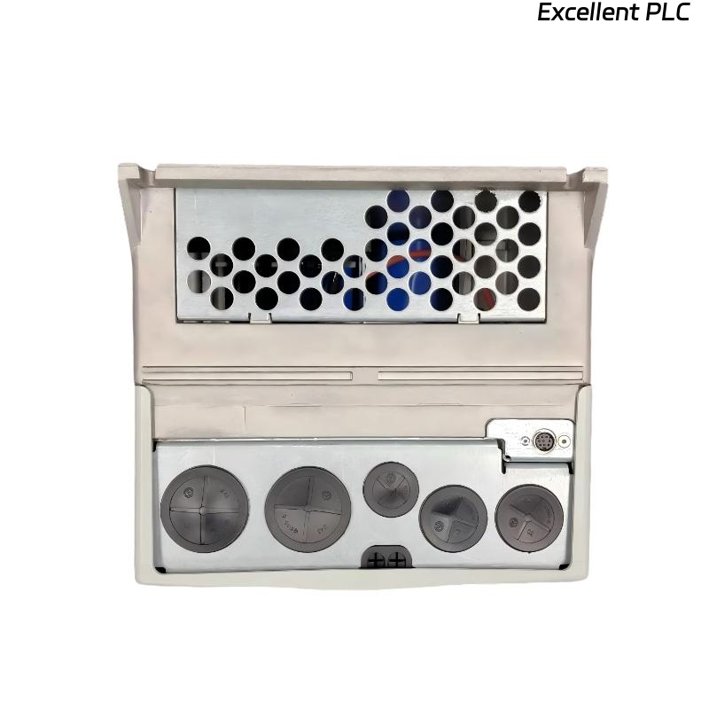 Allen Bradley 20BC043A0AYNANC0 PowerFlex 700 AC Drive