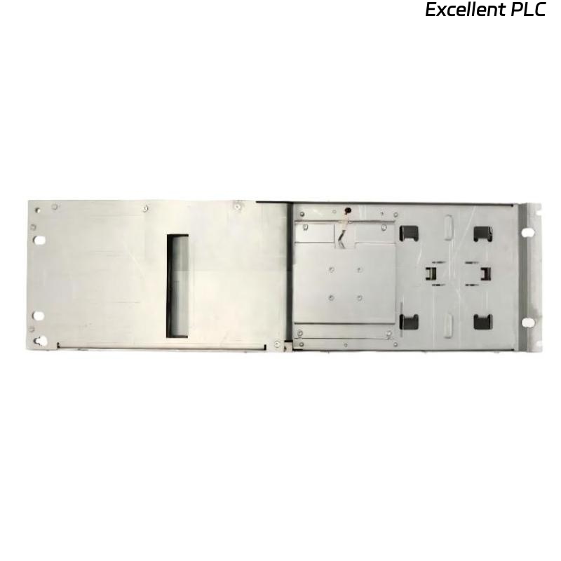 Allen Bradley 20BC085A0AYNANC0 PowerFlex 700 AC Drive