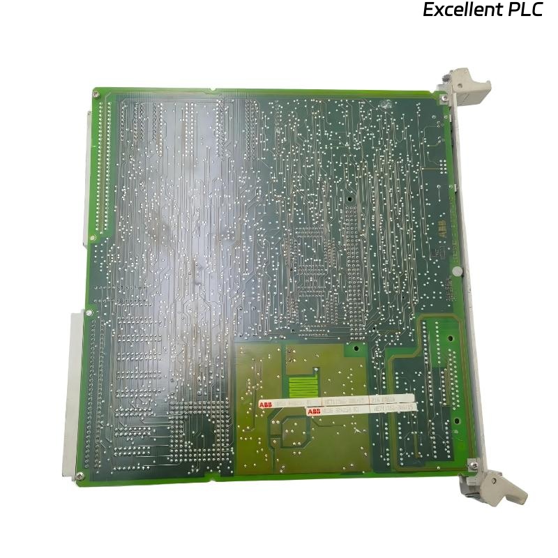 ABB 216EA61B HESG324015R1 Input Module