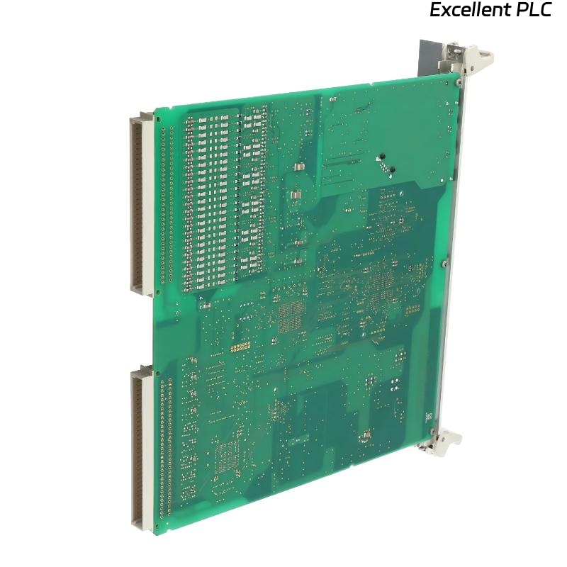 ABB 216EA62 1MRB150083R1/C Analog Input Unit