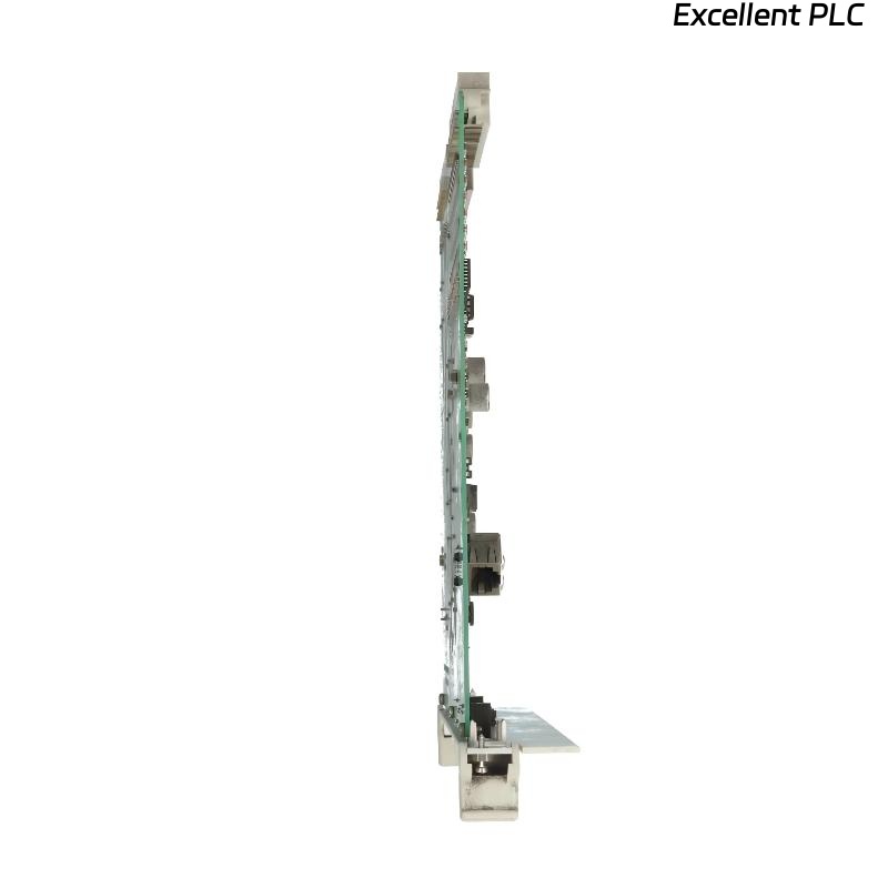 ABB 216EA62 1MRB150083R1/F Analog Input Unit