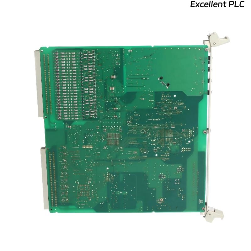 ABB 216EA62 1MRB150083R1/F Analog Input Unit
