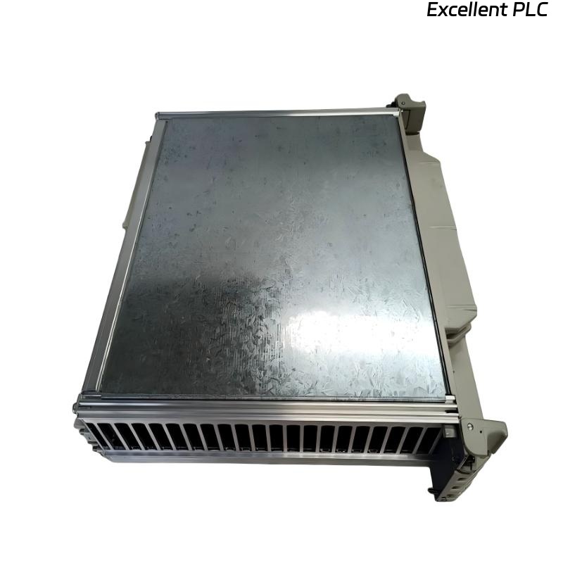 ABB 216NG63	HESG216877/K Auxiliary Power Module