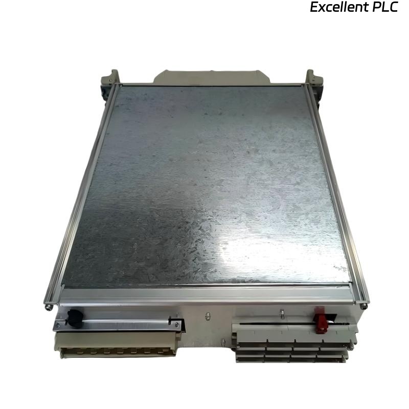 ABB 216NG63	HESG216877/K Auxiliary Power Module